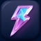 Rush Arena - Win Cash