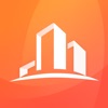 巧房 icon
