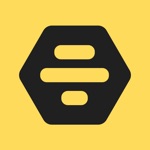 Bumble: Dating & Freunde Chat