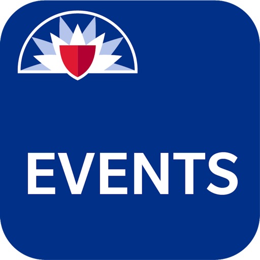 Farmers Events