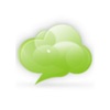BOX云监控 icon
