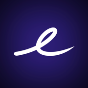 Epiphany AI: Voice Capture