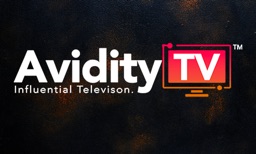 Avidity TV