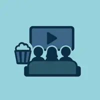 SeenAndFeel: Films, Séries TV