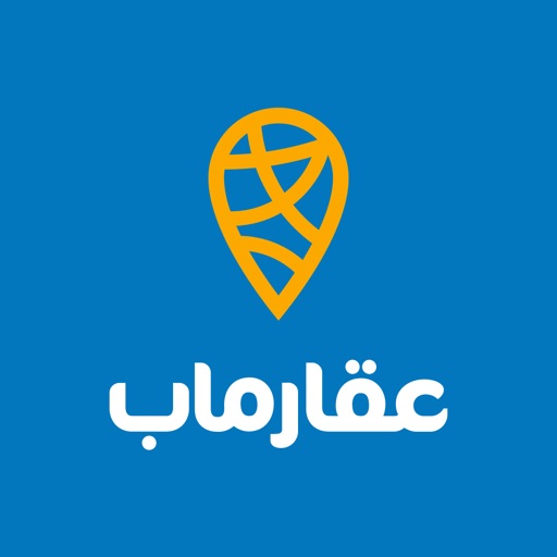 عقارماب
