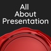 All About Presentation Events icon