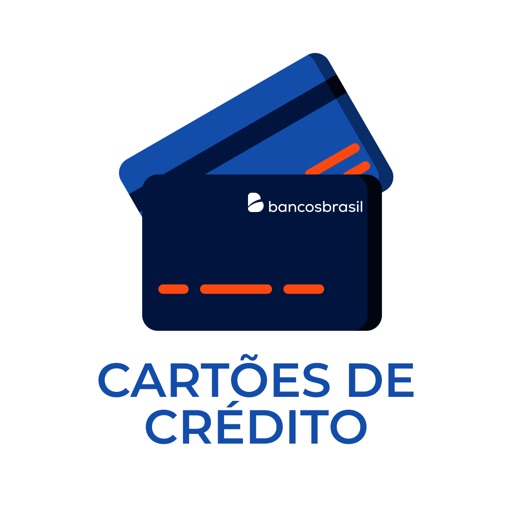 Bancos Brasil Cartão Ideal