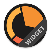 Coin Stats Widget