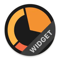 Coin Stats Widget app icon