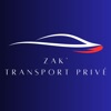 ZAK TRANSPORT VTC