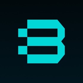 Bet.AI: Betting Assistant