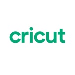 Download Cricut Design Space app