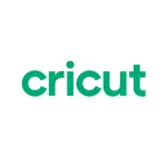 Cricut Design Space App Cancel