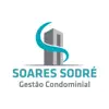 Similar Soares Sodré Apps