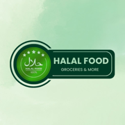 Halaal Food