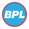 BPL - ConnectSmart icon