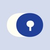 Soffie Access icon