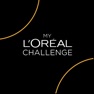 Get My L'Oréal Challenge for iOS, iPhone, iPad Aso Report