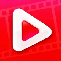 VidBrowse - All Video Player