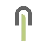 Insulclock 360 - Icono de la app