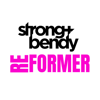 Strong + Bendy Reformer - Strong and Bendy LTD