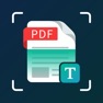 Get PDF Scanner App: Ai Scanner for iOS, iPhone, iPad Aso Report