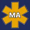 MA EMS problems & troubleshooting and solutions