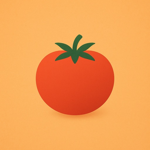 Better Pomodoro
