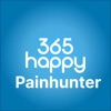 365 Painhunters icon