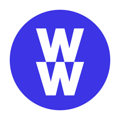 ‎WeightWatchers: Weight Health