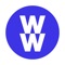 WeightWatchers: Weight Health