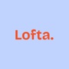 Lofta