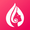 Period Tracker Calendar: Ovola - APPS BRAINS LTD