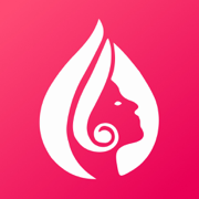 Period Tracker Calendar: Ovola