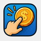 My Idle Clicker Game