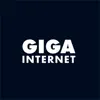 GigaInternetTV App Feedback