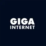 GigaInternetTV App Contact