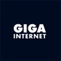 GigaInternetTV app download