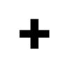 Leaving Cert Maths 2024 icon