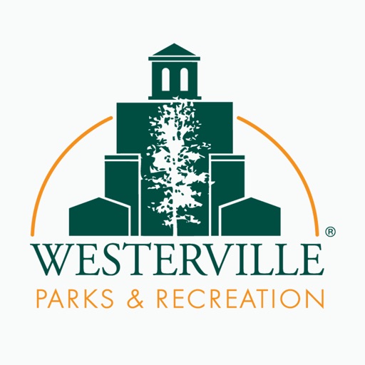 Westerville Parks and Rec