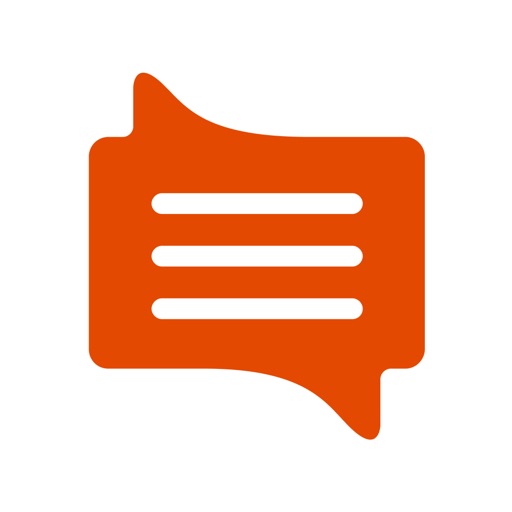 AllThingsTalk Glance