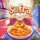 Sofra - Cooking simulator