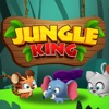 Jungle King Funny