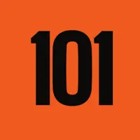 101 Pushup Challenge