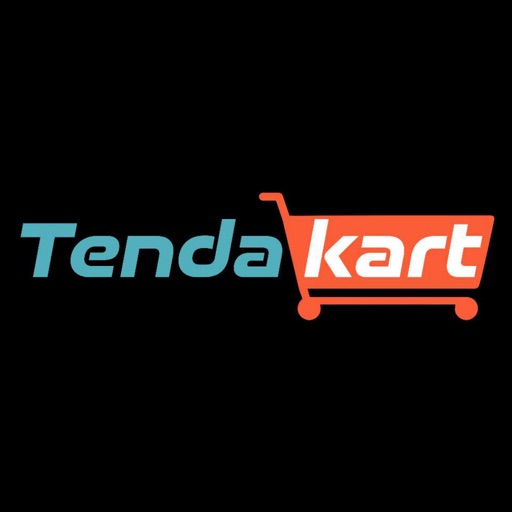 Tendakart