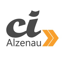 Christliche Initiative