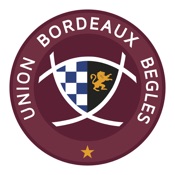 UBB Rugby