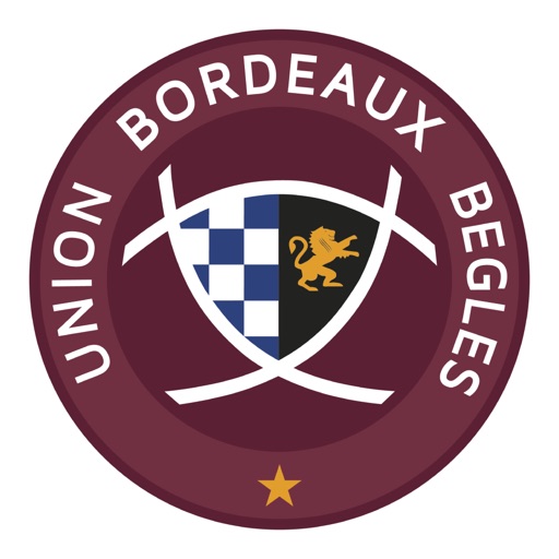 UBB Rugby