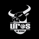 Download Uros Rivas app