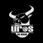 Uros Rivas App Contact
